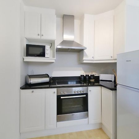 25 The Tides Apartman Struisbaai Kültér fotó