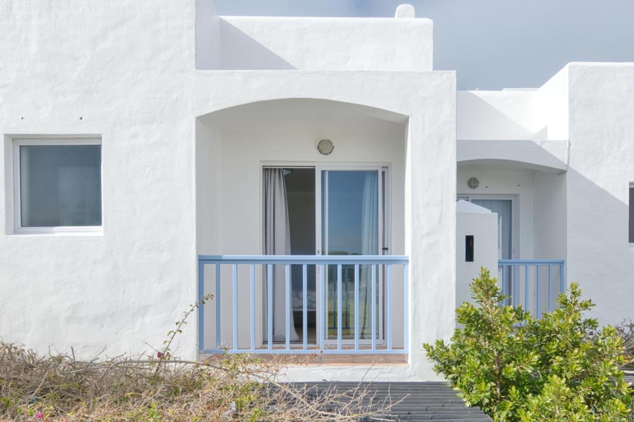 25 The Tides Apartman Struisbaai Kültér fotó