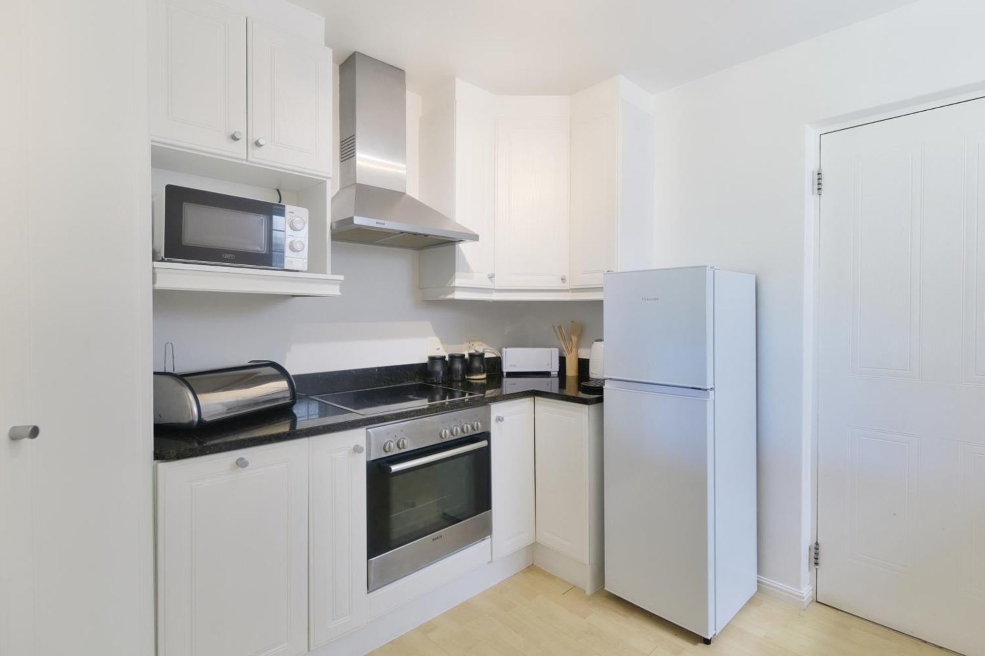 25 The Tides Apartman Struisbaai Kültér fotó