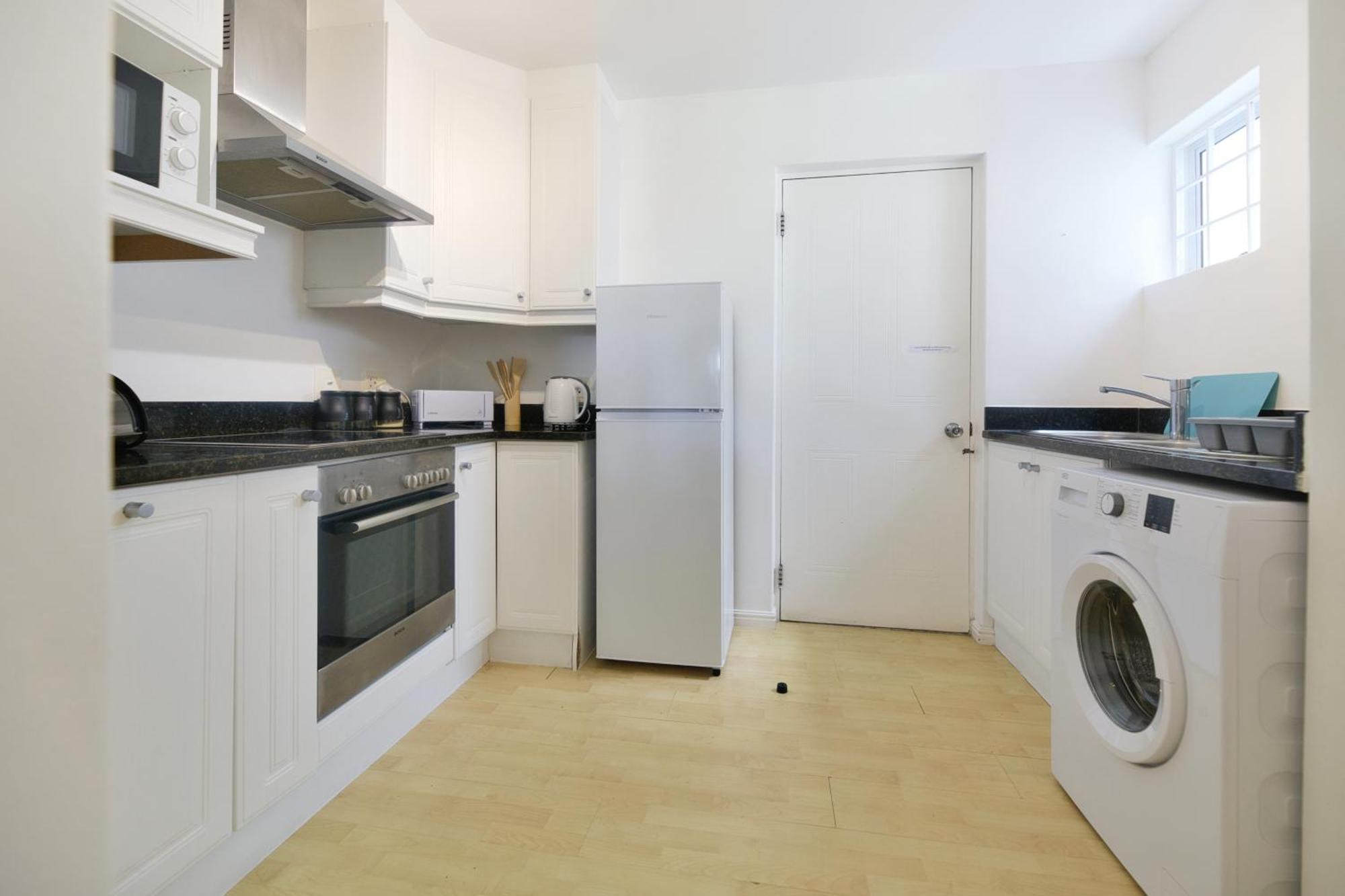 25 The Tides Apartman Struisbaai Kültér fotó