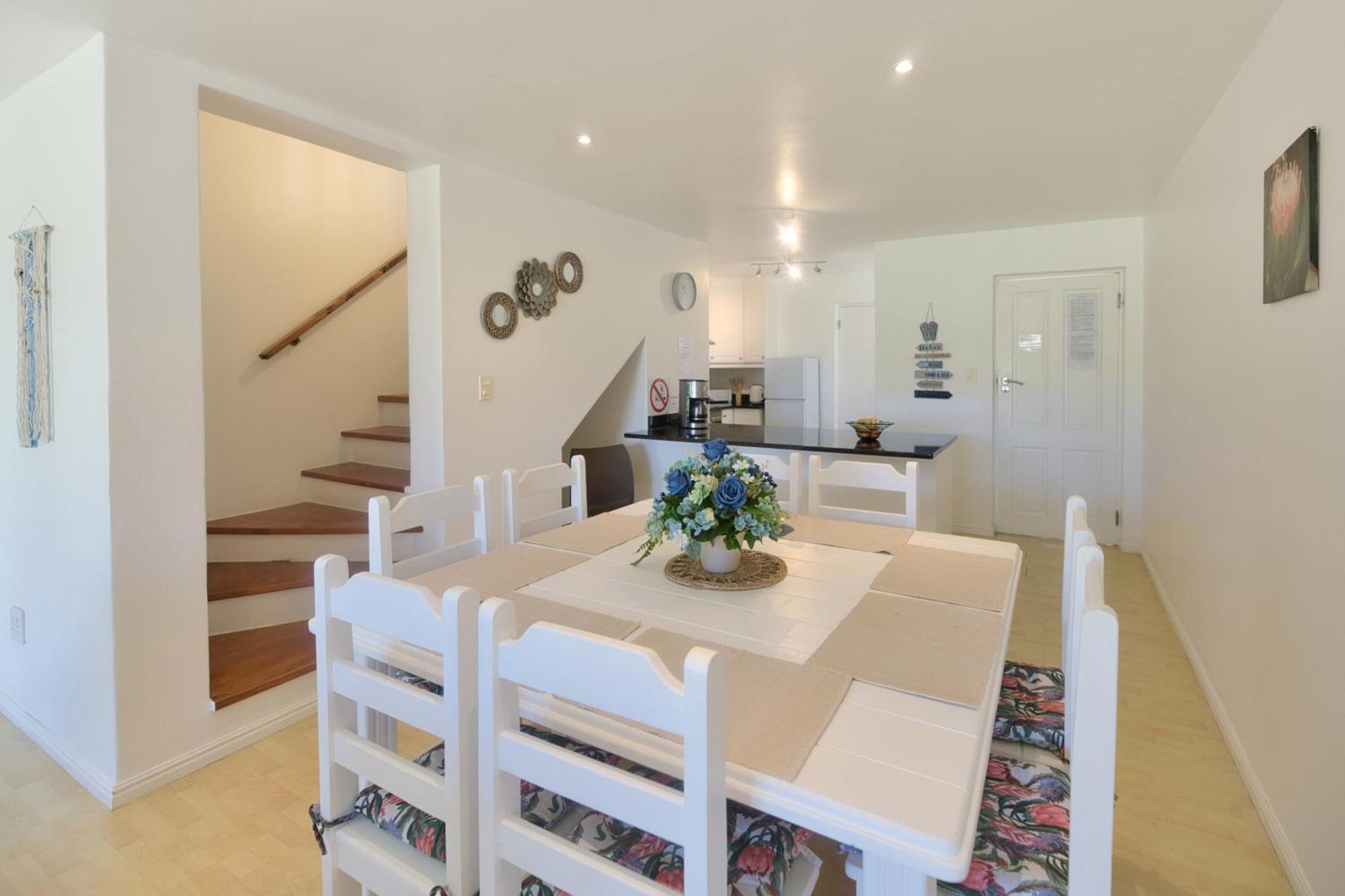25 The Tides Apartman Struisbaai Kültér fotó