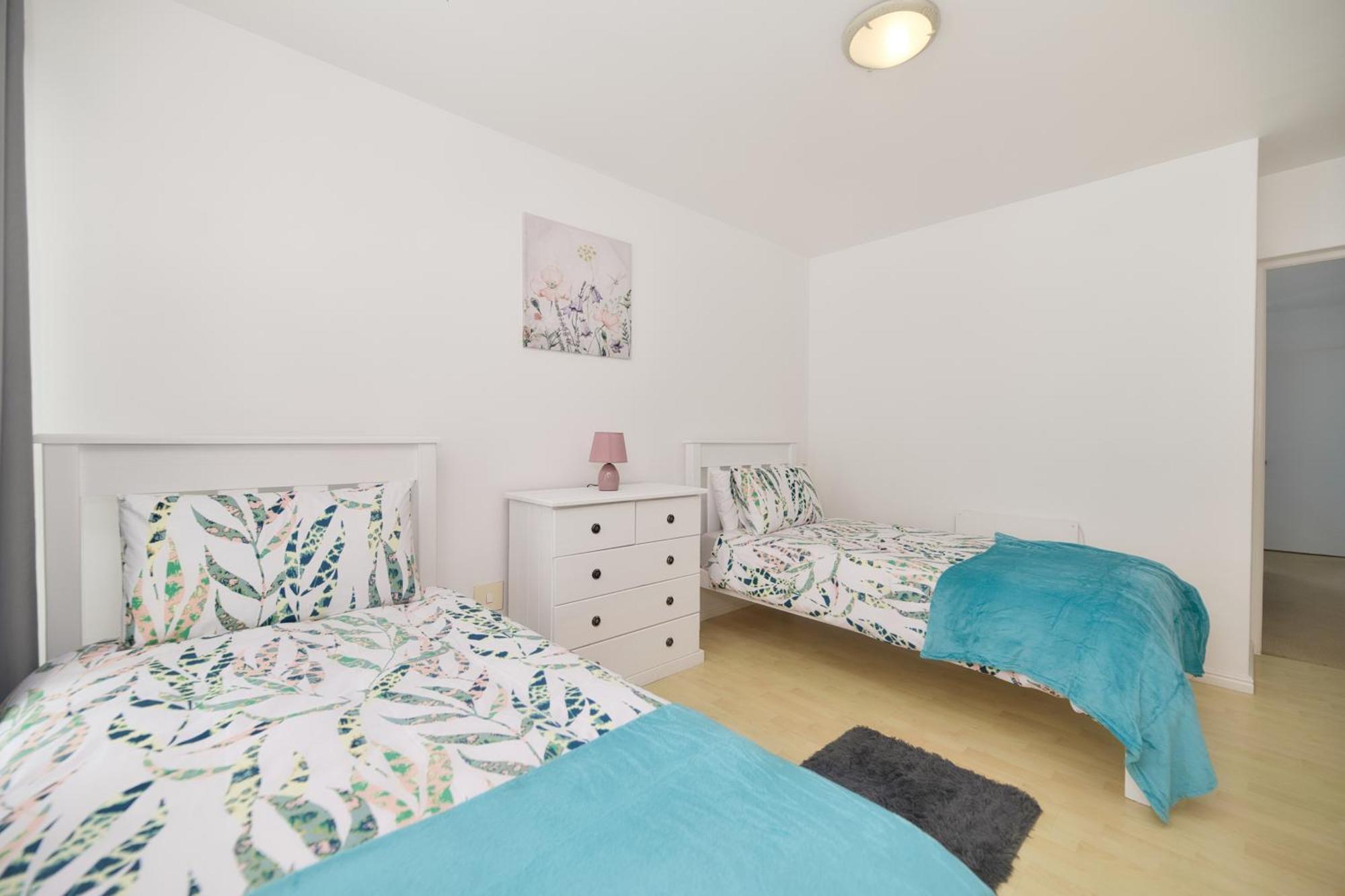 25 The Tides Apartman Struisbaai Kültér fotó