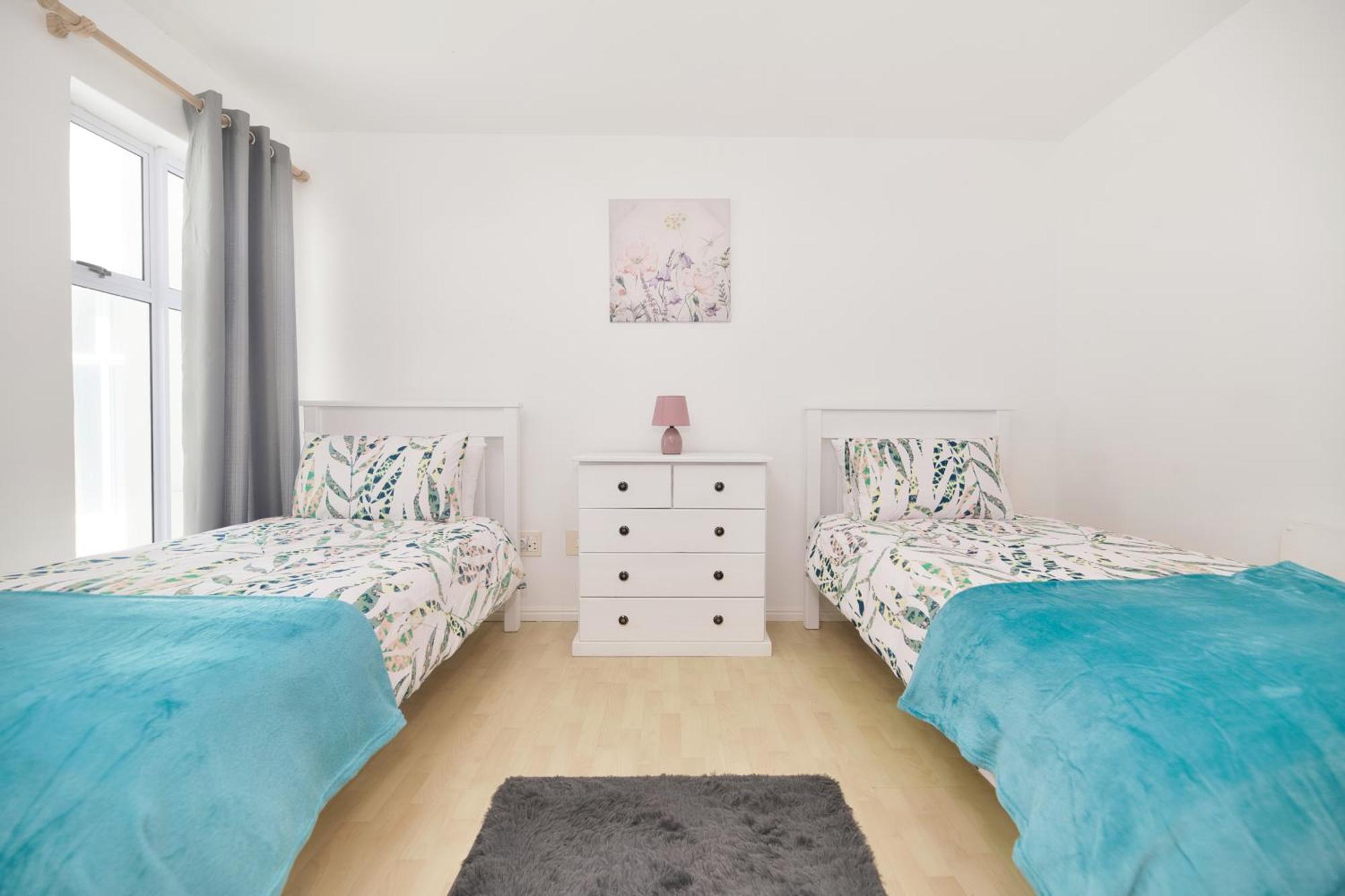 25 The Tides Apartman Struisbaai Kültér fotó
