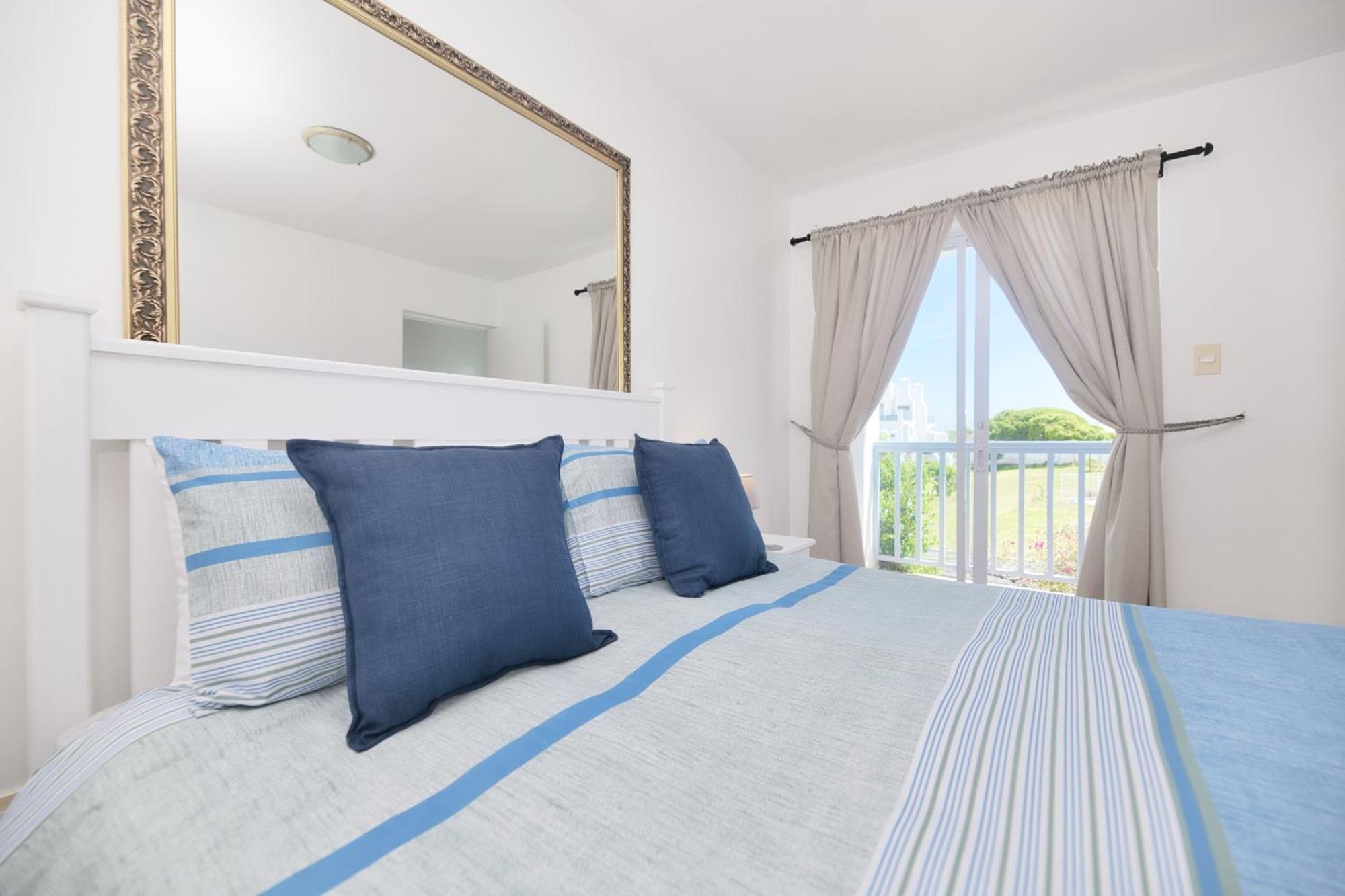 25 The Tides Apartman Struisbaai Kültér fotó