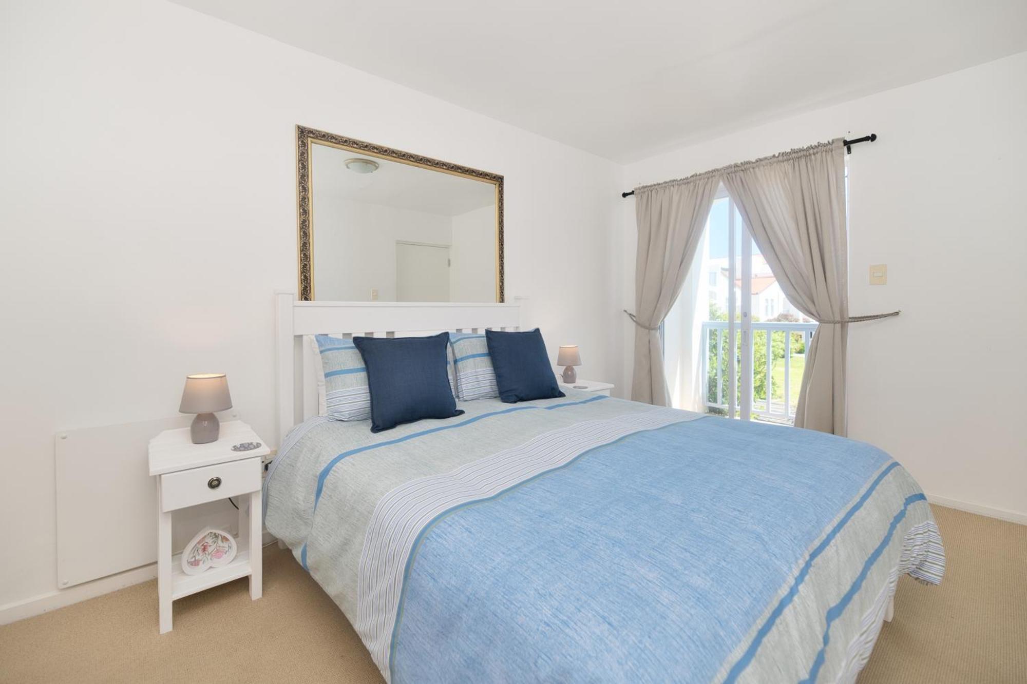 25 The Tides Apartman Struisbaai Kültér fotó